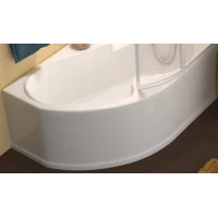 Панель фронтальная 150 A Ravak Rosa I CZJ1000A00