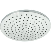 Верхний душ Mariani B00STA0130 300 мм, хром