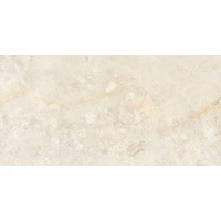 Керамогранит 17234 Edimex Ivory Drab 60x120