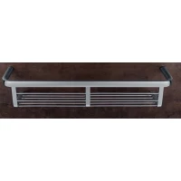 Полка 47 см Colombo Design Lulu B6233