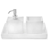 Набор аксессуаров 3SC Mood MW99ABO