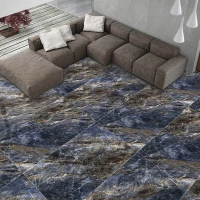 Коллекция плитки Infinity Ceramica Fortuna