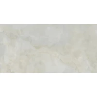 Керамогранит Anima Ever Royal Onyx Matt 60x120