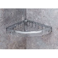 Полка Colombo Design B9602