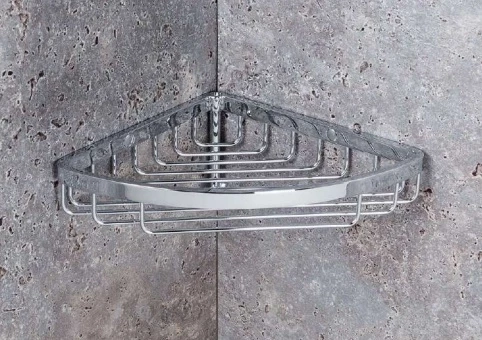 

Полка Colombo Design B9602