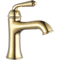 Смеситель для раковины Rose R0201E