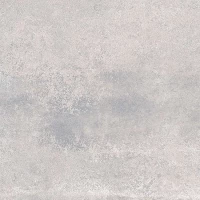 Керамогранит Lurent Silver Satin Matt 60x60