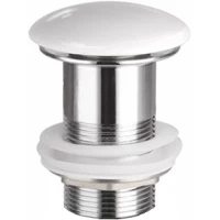 Донный клапан Ceramica Nova CN2000