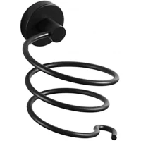 Держатель фена Feramolli Lugano BL312