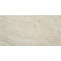 Керамогранит Sublime Beige матовый 60x120 (59,5x119,5)