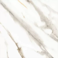 Керамогранит Calacatta Copper Sugar 60x60