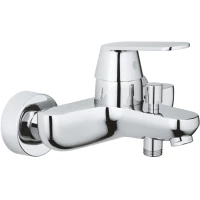 Смеситель для ванны Grohe Eurosmart Cosmopolitan 32831000                 