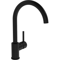 Смеситель для кухни VitrA Minimax S A4209136EXP