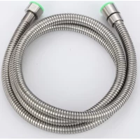 Душевой шланг Savol S-ORG001L-1 150 см, сатин