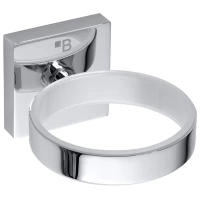 Держатель фена Bemeta Beta 132117012