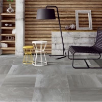 Коллекция плитки Realistik Zeus