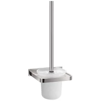 Ёршик Omnires Darling DA70620NI