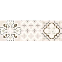 Декор Pamesa Lowry Irwell Jasmin 20x60