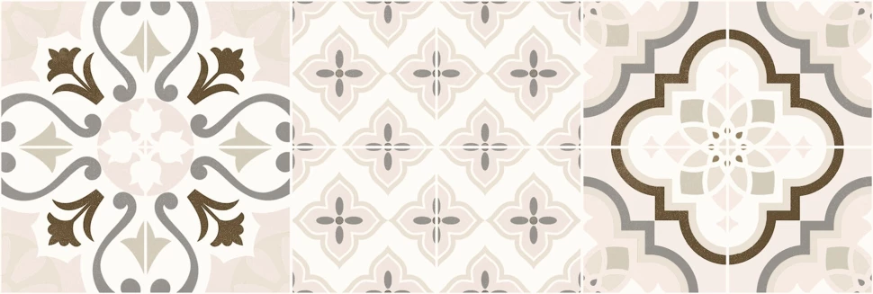 

Декор Pamesa Lowry Irwell Jasmin 20x60