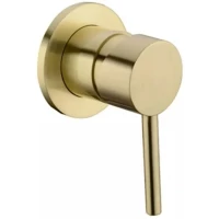 Смеситель для душа Feramolli Ele GL627