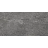 Керамогранит Wells Ash 60x120