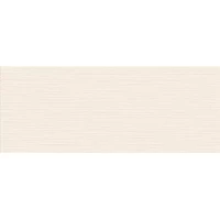 Плитка настенная Amati Beige 20,1x50,5