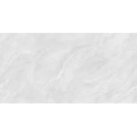 Керамогранит Sandstone White Satin Glazed 60x120