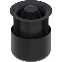 Стакан гидрозатвора с мембраной для трапов DN 100 Tece TECEdrainpoint S 3695006
