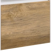 Фасад тумбы Aqwella 5 Stars Mobi MOB0706DB