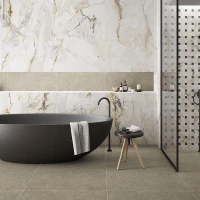 Коллекция плитки Pamesa  At. Piraeus