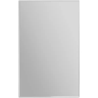 Зеркало 50x80 см BelBagno SPC-AL-500-800