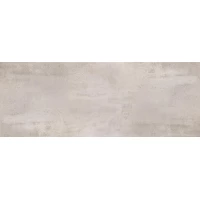 Плитка V30800071 Metropolitan Silver Xl 45x120