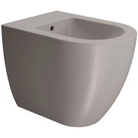 Биде напольное GSI Pura 8862105