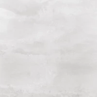 Керамогранит Anima Grey 41x41