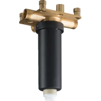 Скрытая часть 1/2