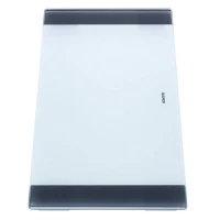 Разделочная доска 42x20x1,75 см Blanco 219644