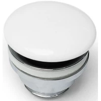 Донный клапан Artceram ACA038 05 00