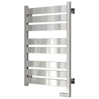 Полотенцесушитель электрический 800x500 МЭМ правый Сунержа Центурион 2.0 00-5603-8050