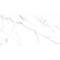 Керамогранит Statuario Urban 60x120