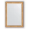 Зеркало 71x101 см сосна Evoform Exclusive BY 1193 - 1