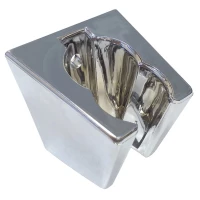 Держатель для душа Clever Fijo S12 98343