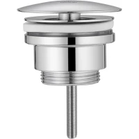 Выпуск Abber AF0012