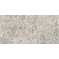 Керамогранит Ragno Eterna Mix Gris rett. 60x120 R8JQ