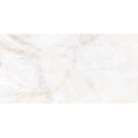 Керамогранит Birch Onyx Polished 60x120