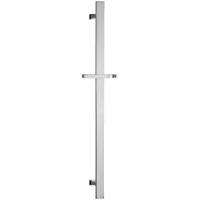 Душевая штанга 70 см Remer 317R