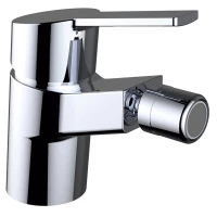 Смеситель для биде без донного клапана Clever S12 Xtreme 99826