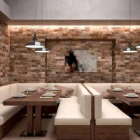 Коллекция плитки Monopole Jerica