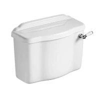 Бачок для унитаза Ideal Standard Reflections E475001