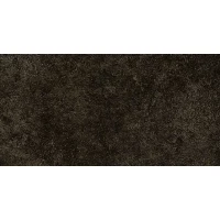 Керамогранит Drift Dark 40x80/Дрифт Дарк 40x80 600010002179