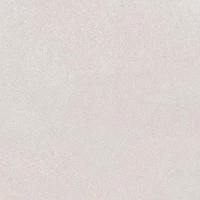 Керамогранит Elburg-R Beige 80x80